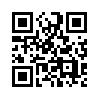 QR kód na túto stránku poi.oma.sk n8524580243