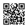 QR kód na túto stránku poi.oma.sk n8524814727