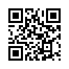 QR kód na túto stránku poi.oma.sk n8525991291