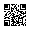 QR kód na túto stránku poi.oma.sk n8526020446