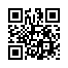 QR kód na túto stránku poi.oma.sk n8526020455