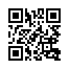 QR kód na túto stránku poi.oma.sk n8526020475