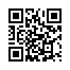 QR kód na túto stránku poi.oma.sk n8526020476