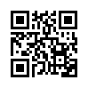 QR kód na túto stránku poi.oma.sk n8526020483