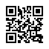 QR kód na túto stránku poi.oma.sk n8526036031