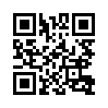 QR kód na túto stránku poi.oma.sk n8526036046