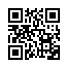 QR kód na túto stránku poi.oma.sk n8526036047