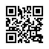 QR kód na túto stránku poi.oma.sk n8526036049