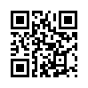 QR kód na túto stránku poi.oma.sk n8526036051