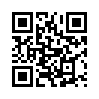 QR kód na túto stránku poi.oma.sk n8526115774
