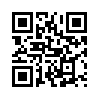 QR kód na túto stránku poi.oma.sk n8526115840