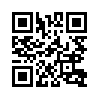 QR kód na túto stránku poi.oma.sk n8526115933