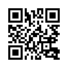 QR kód na túto stránku poi.oma.sk n8526116000