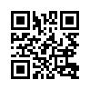 QR kód na túto stránku poi.oma.sk n8526116035