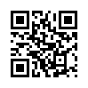 QR kód na túto stránku poi.oma.sk n8526116094