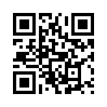 QR kód na túto stránku poi.oma.sk n8526116112