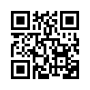 QR kód na túto stránku poi.oma.sk n8526848978