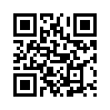 QR kód na túto stránku poi.oma.sk n8527017710