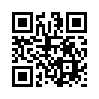 QR kód na túto stránku poi.oma.sk n852845348