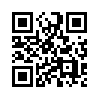 QR kód na túto stránku poi.oma.sk n8528582459