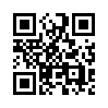 QR kód na túto stránku poi.oma.sk n8528742808