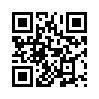 QR kód na túto stránku poi.oma.sk n8529173551