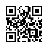 QR kód na túto stránku poi.oma.sk n852941047