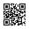 QR kód na túto stránku https://poi.oma.sk/n852944932