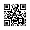 QR kód na túto stránku poi.oma.sk n8529733355