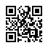 QR kód na túto stránku poi.oma.sk n8529733502