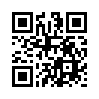 QR kód na túto stránku poi.oma.sk n8529752237