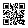 QR kód na túto stránku poi.oma.sk n8530218024