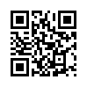 QR kód na túto stránku poi.oma.sk n8530218053