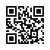 QR kód na túto stránku poi.oma.sk n8530218083