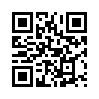 QR kód na túto stránku poi.oma.sk n8531343741