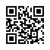 QR kód na túto stránku poi.oma.sk n8531490154