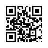 QR kód na túto stránku poi.oma.sk n853189877