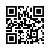 QR kód na túto stránku poi.oma.sk n8531909558