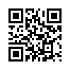 QR kód na túto stránku poi.oma.sk n8532170519