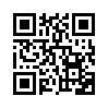 QR kód na túto stránku poi.oma.sk n8532201132