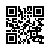 QR kód na túto stránku poi.oma.sk n8532533139