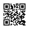 QR kód na túto stránku poi.oma.sk n85325998