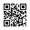 QR kód na túto stránku poi.oma.sk n8532846928