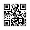 QR kód na túto stránku poi.oma.sk n8532847048