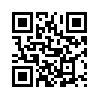 QR kód na túto stránku poi.oma.sk n8532847110