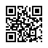 QR kód na túto stránku poi.oma.sk n8532847127