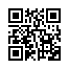 QR kód na túto stránku poi.oma.sk n8532847350