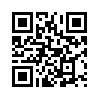 QR kód na túto stránku poi.oma.sk n8532847355