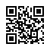 QR kód na túto stránku poi.oma.sk n8533191123