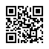 QR kód na túto stránku poi.oma.sk n8533191128
